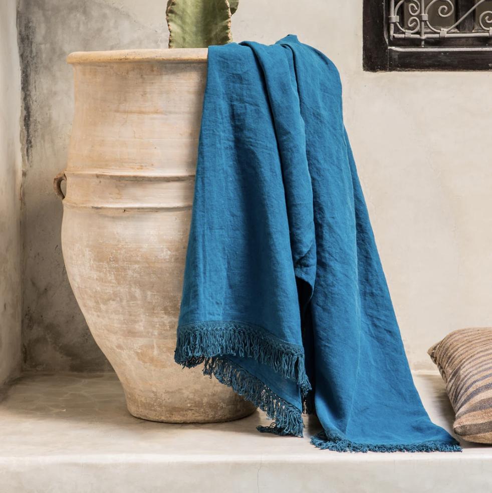 black friday sale - bath collection