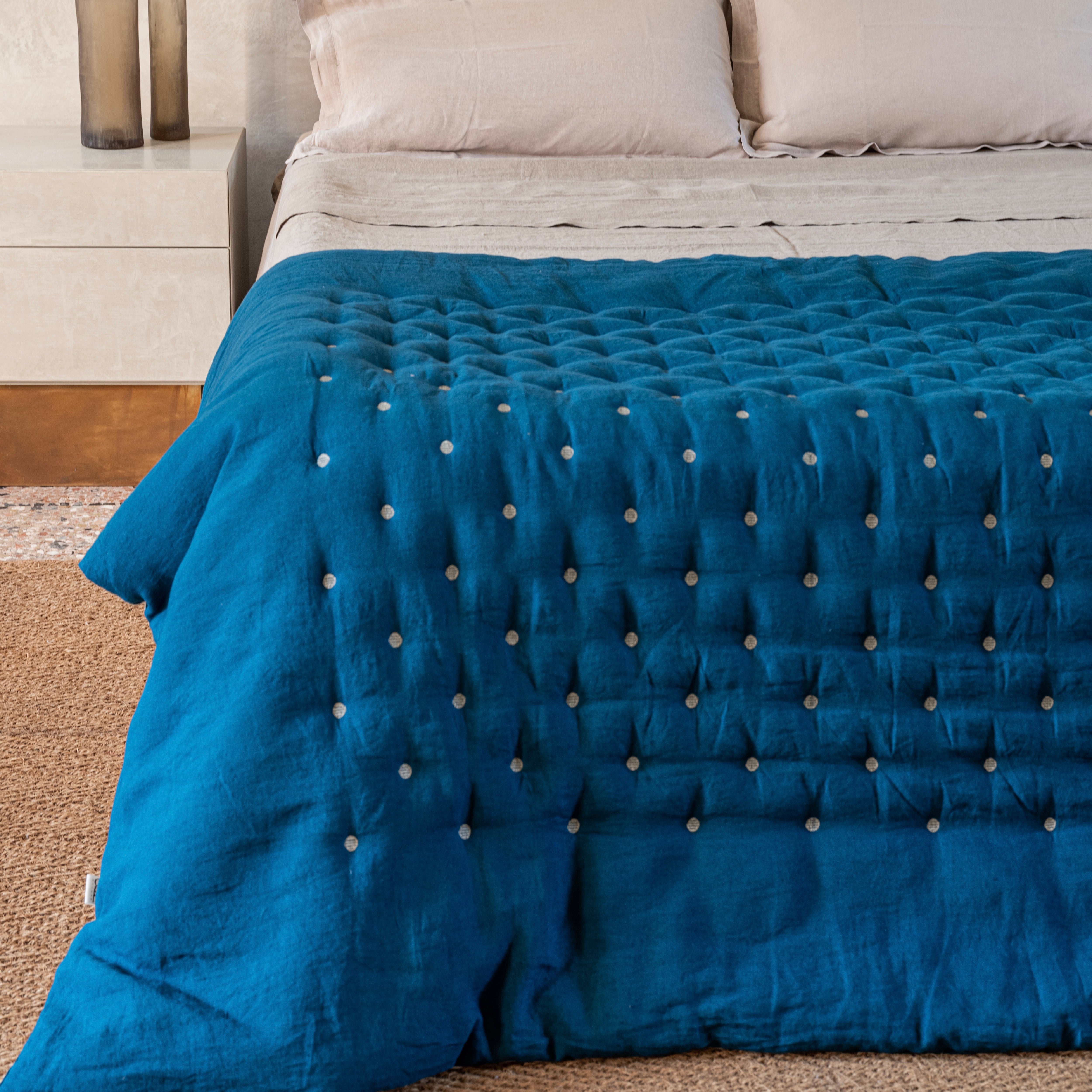 black friday sale - bed collection