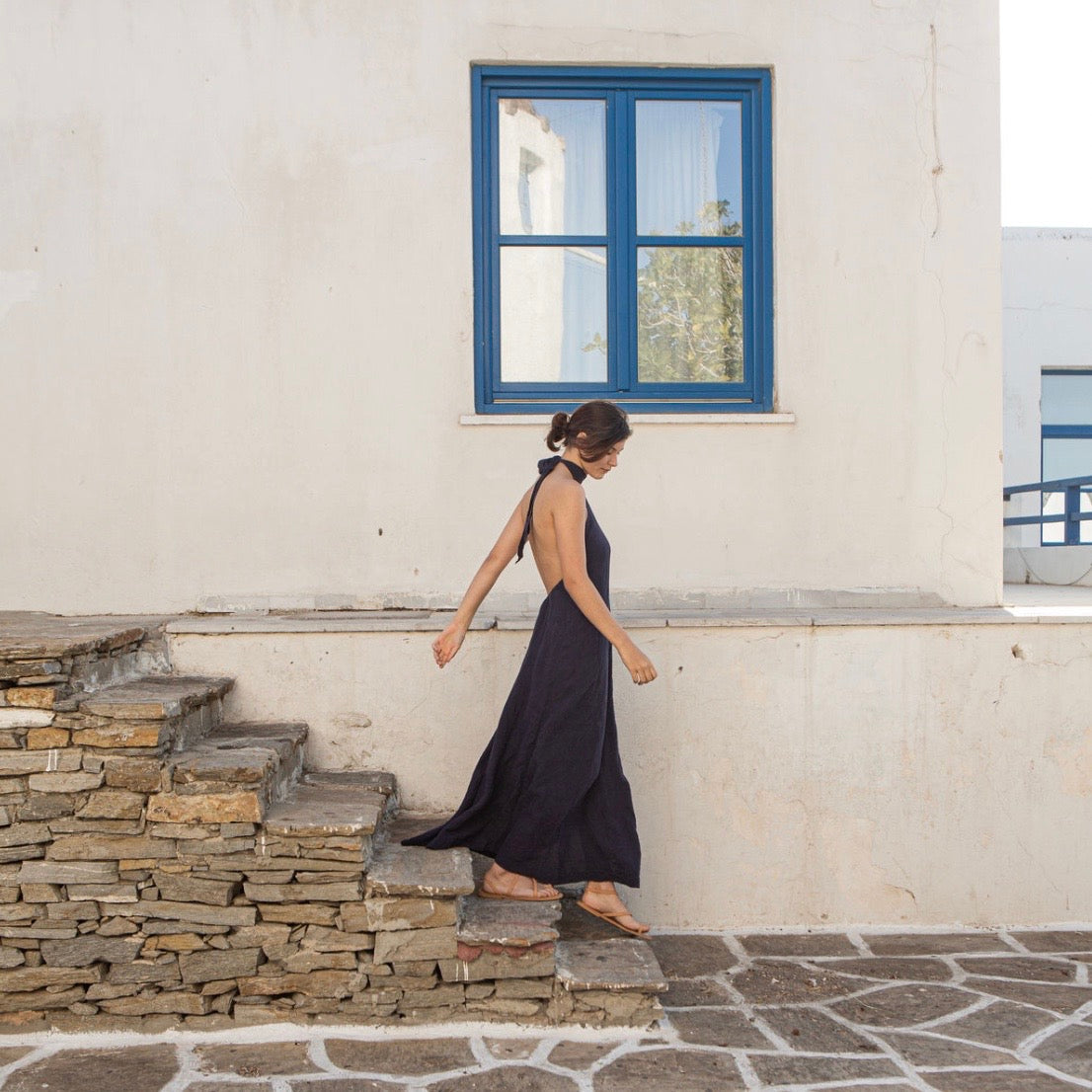 black friday sale - loungewear and bags collection