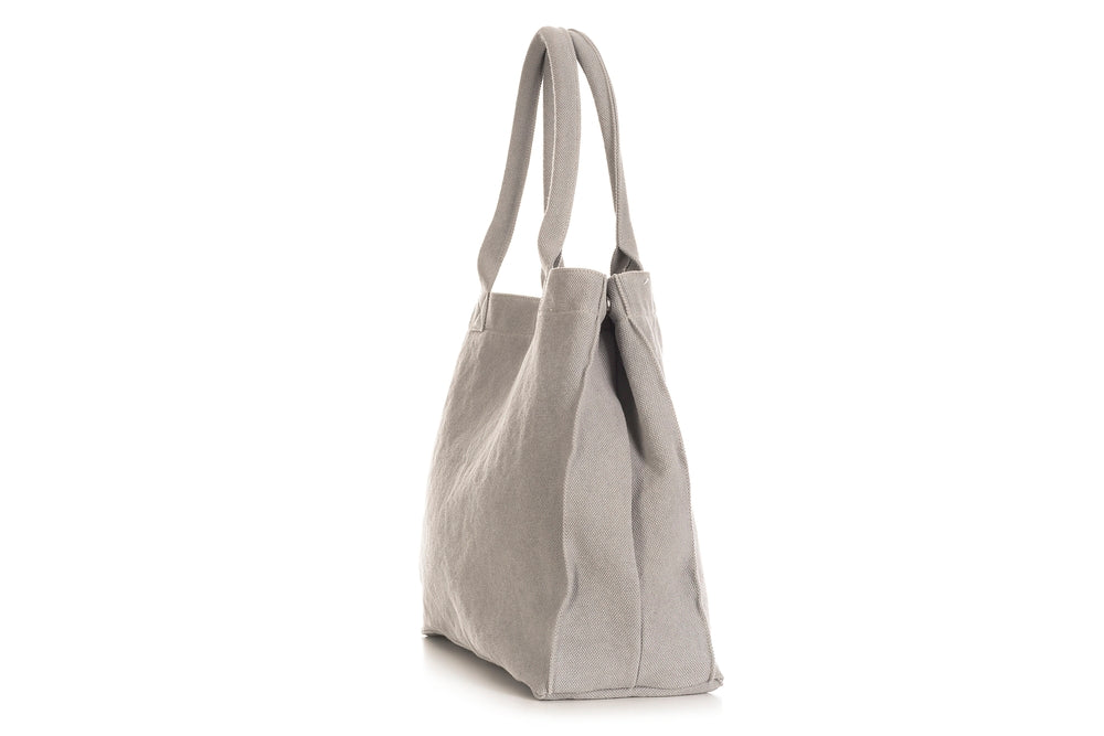 early version Frida bag, archive item