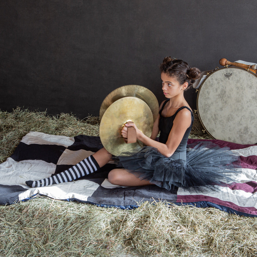 picnic or indoor/outdoor blanket, sample colours