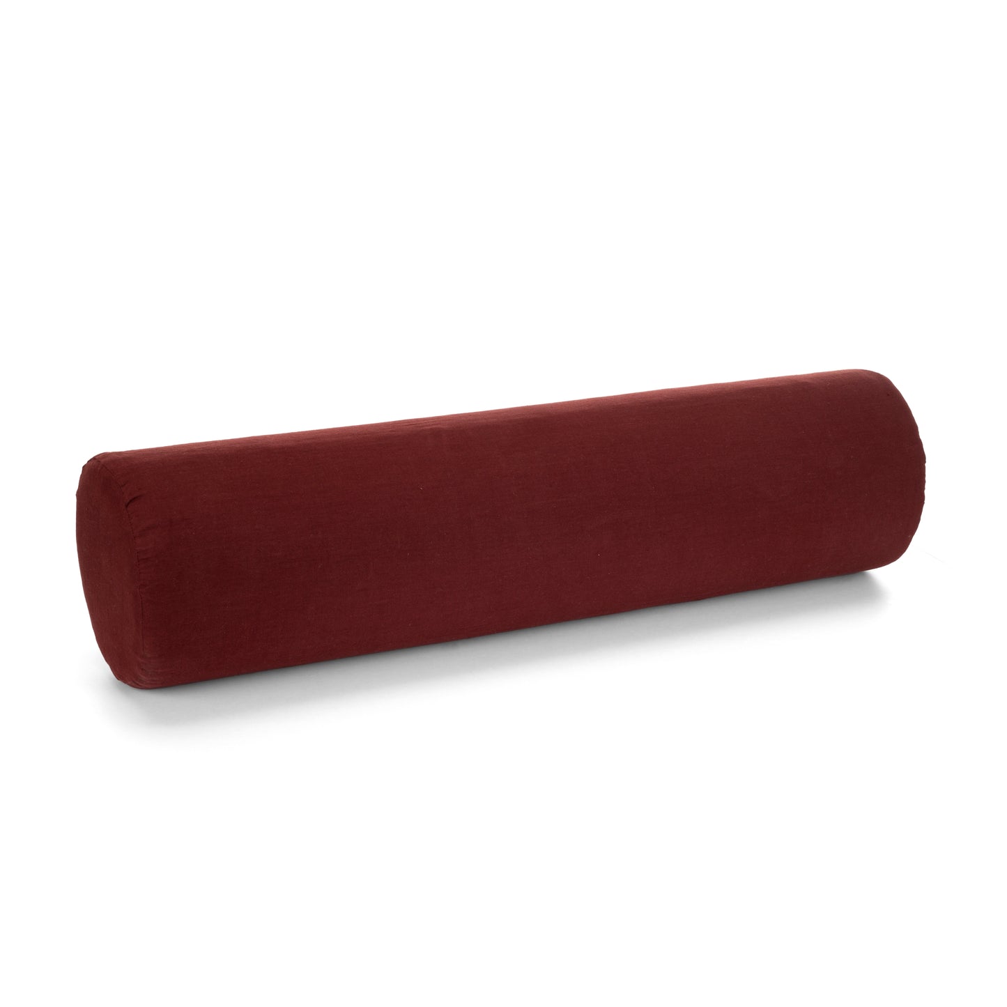 bolster, sample sizes