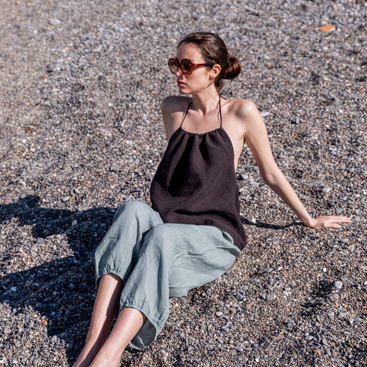 marrakech trousers