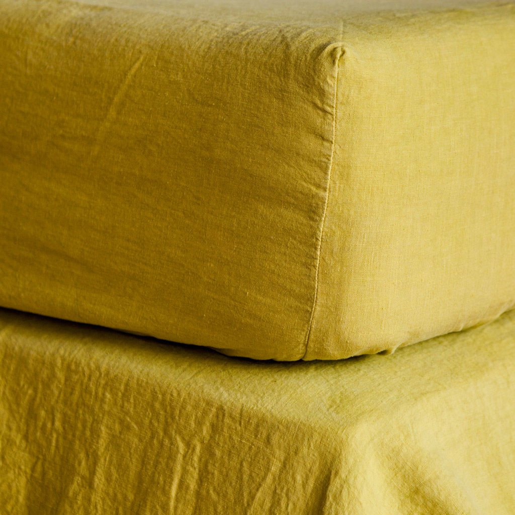 fitted sheet, archive colours