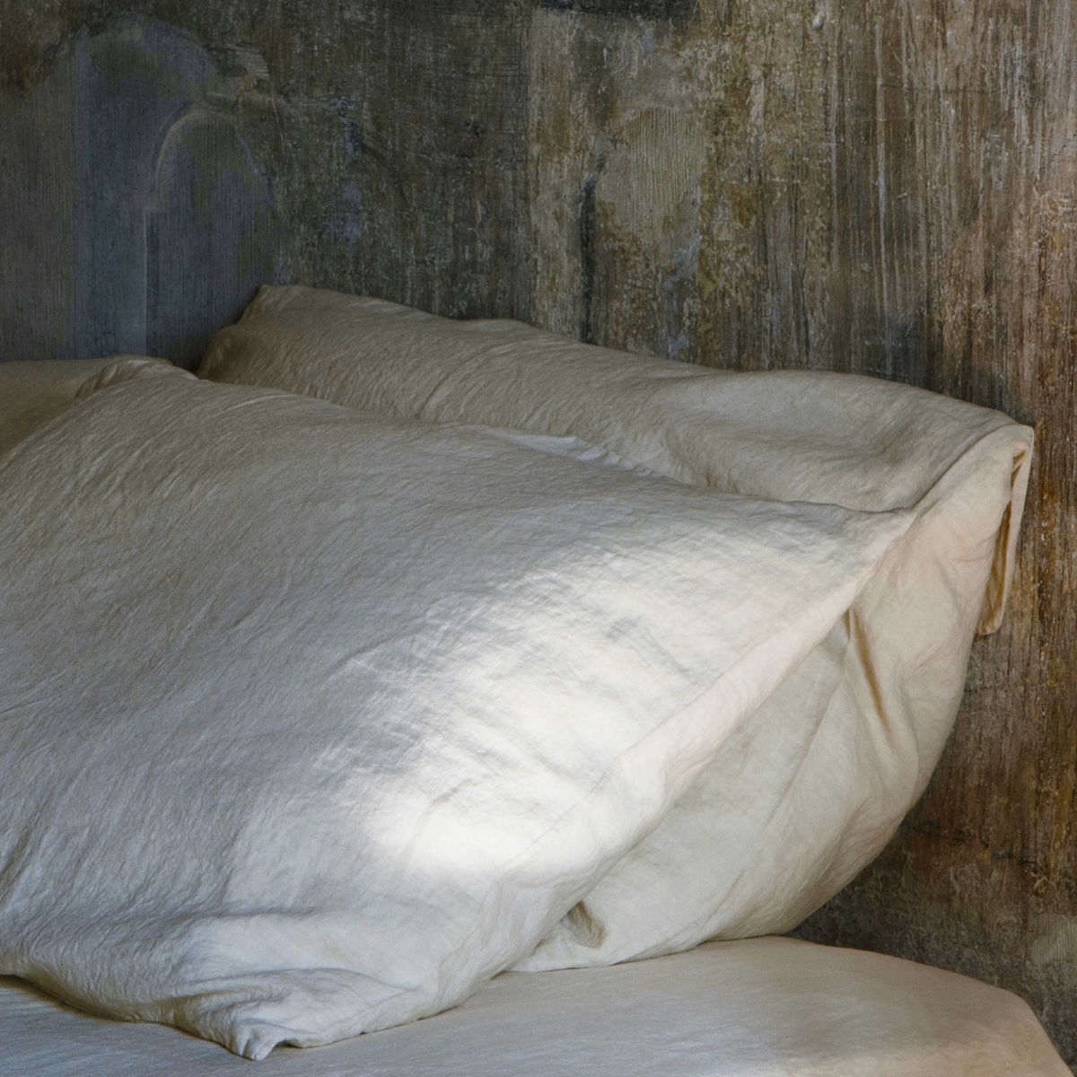 pillowcases - US sizes