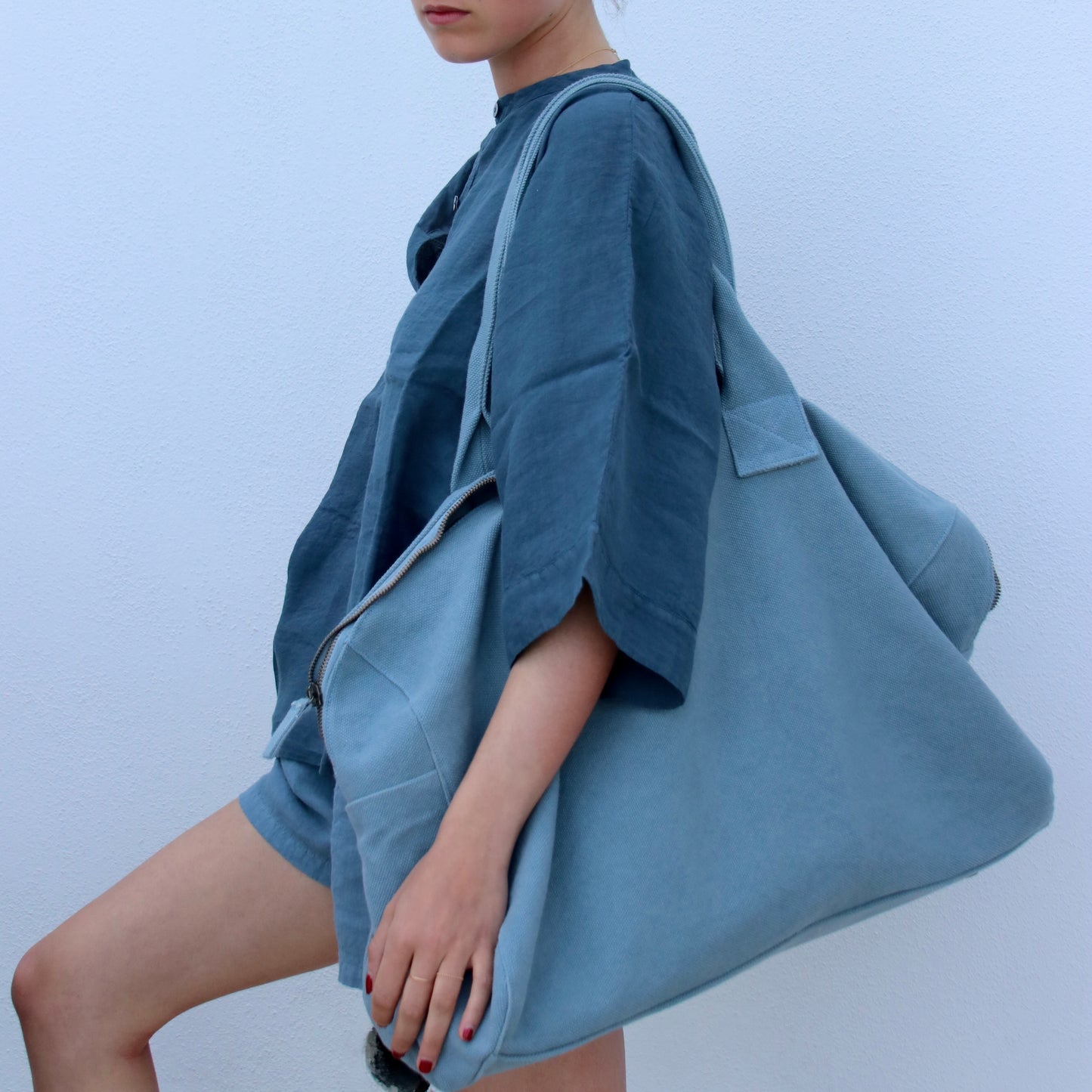 sport bag