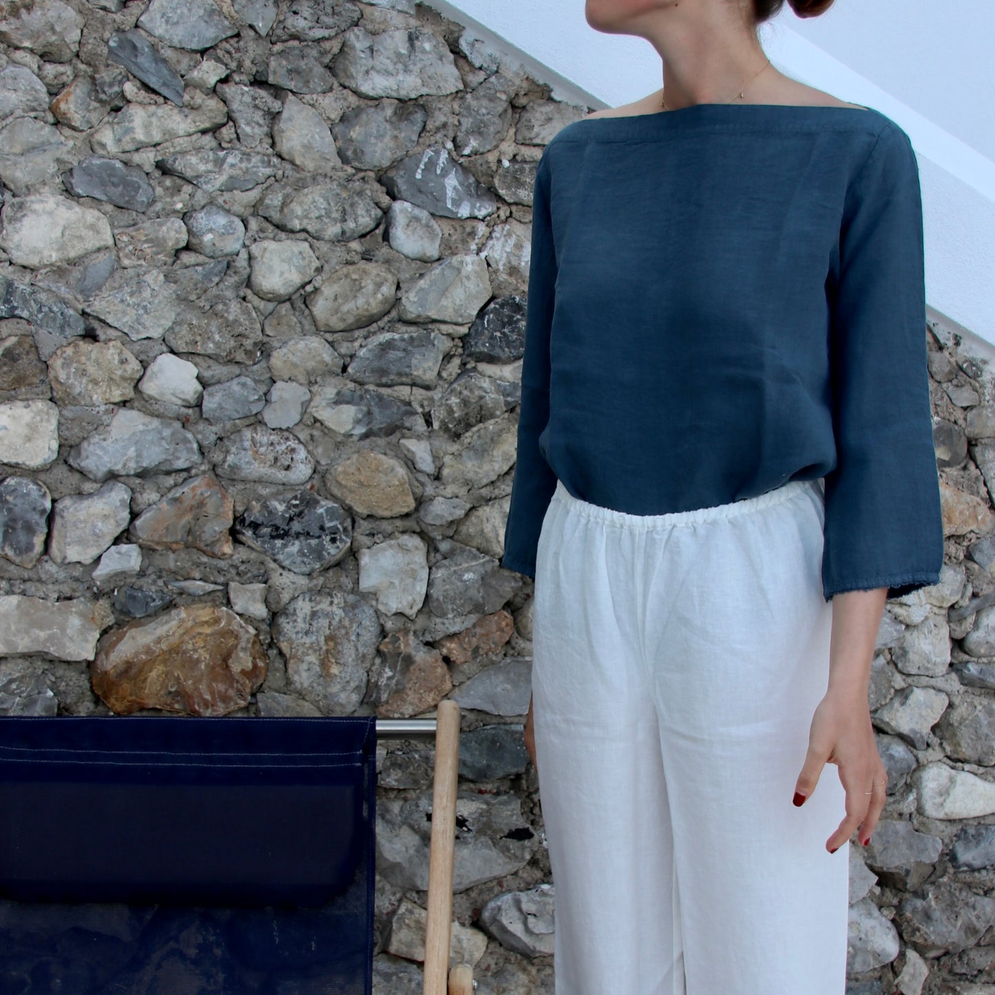 maiorca top