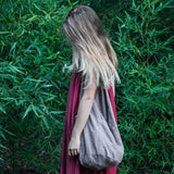 beach bag, archive sale