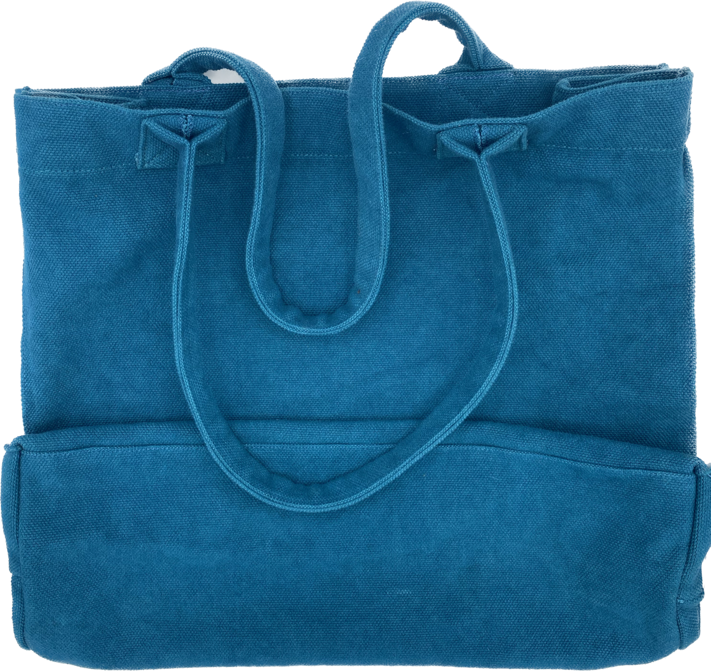 early version Frida bag, archive item