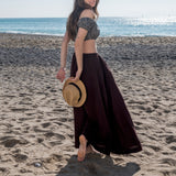 marrakech skirt