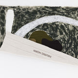 toogood x once milano hand painted quilt