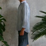 panarea shirt