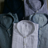 salina shirt