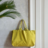 frida bag
