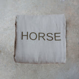 toogood x once milano duvet cover