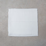 toogood x once milano top sheet