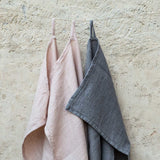 dishcloth gaufre with loop, archive sale