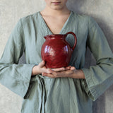 dressing gown BLACK FRIDAY SALE