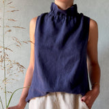venice top