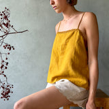positano top