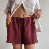 minorca shorts