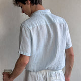 cannes shirt