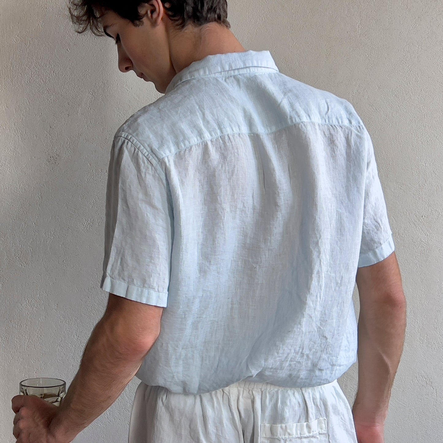 cannes shirt