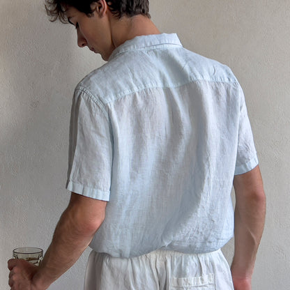 cannes shirt