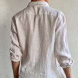 ravello shirt