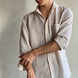 ravello shirt