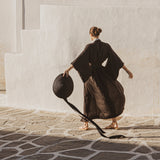 moon kimono BLACK FRIDAY SALE