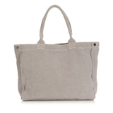 early version Frida bag, archive item, archive sale