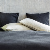 pillowcases, set of 2 - all sizes
