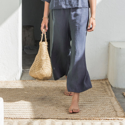 maiorca trousers