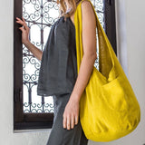 beach bag, archive sale