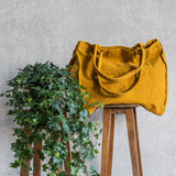 early version Frida bag, archive item, archive sale