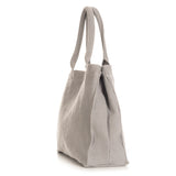 early version Frida bag, archive item, archive sale