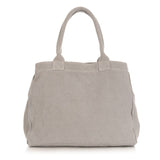 early version Frida bag, archive item, archive sale