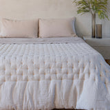 quilt