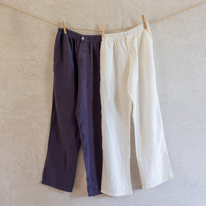 ravello trousers