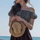 st tropez top