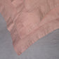 pillowcase with 4cm border