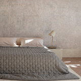 quilt