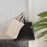 weekend bag, archive colours