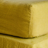 fitted sheet, archive sale
