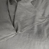 duvet cover - EU sizes