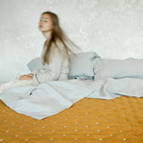 quilt