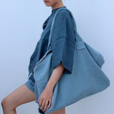 sport bag BLACK FRIDAY