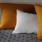 pillowcases, set of 2 - all sizes