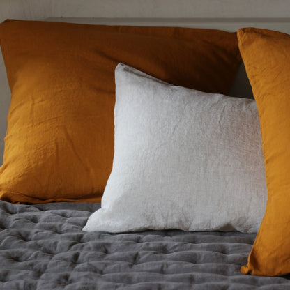 pillowcases, archive colours